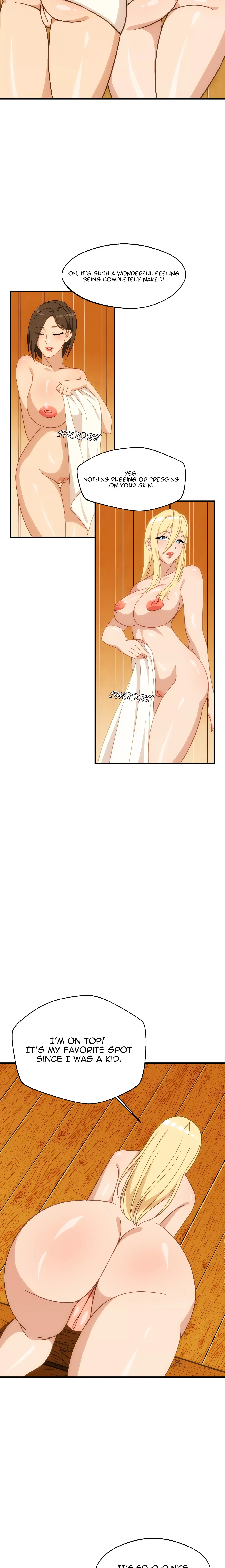 Chapter 8, page 5