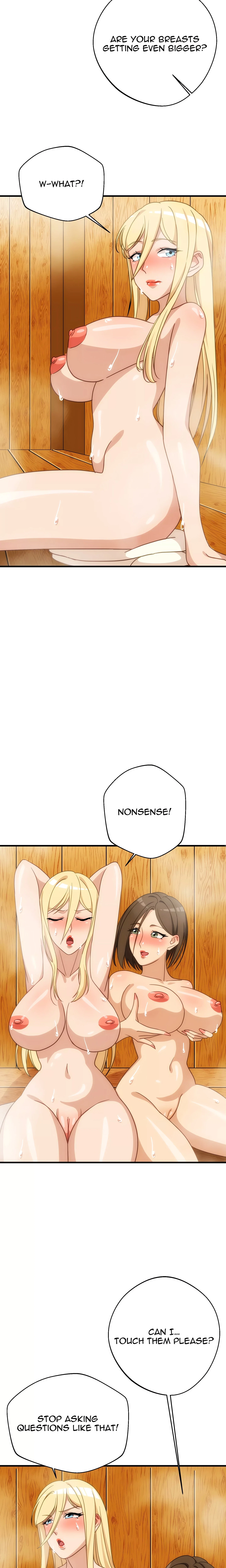 Chapter 8, page 7