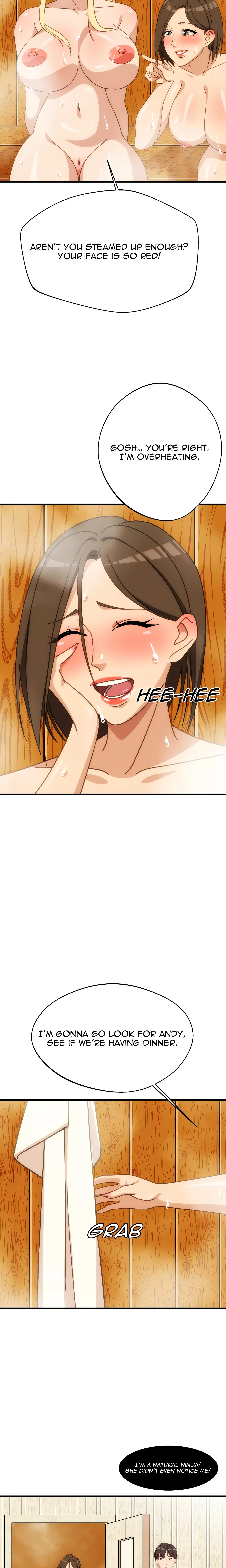 Chapter 8, page 8