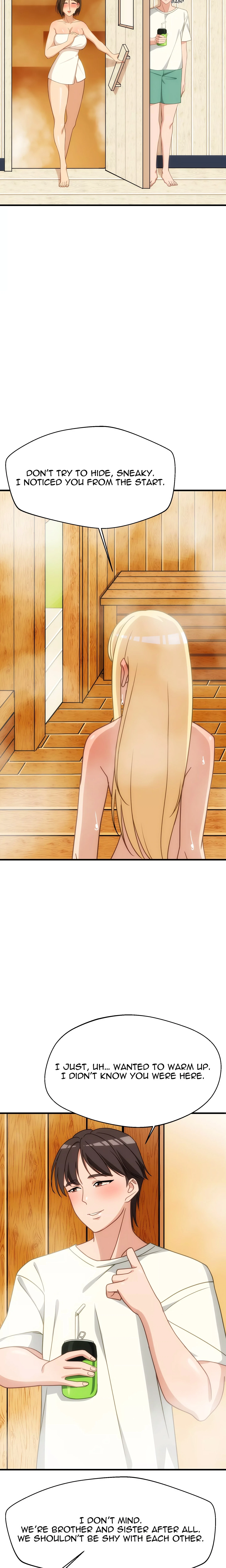 Chapter 8, page 9