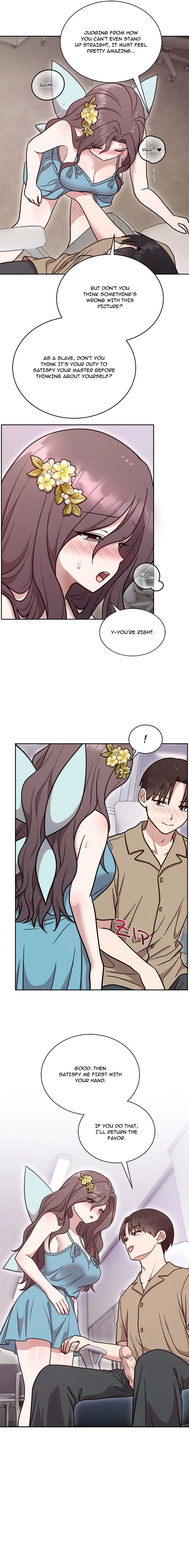 Chapter 17, page 13