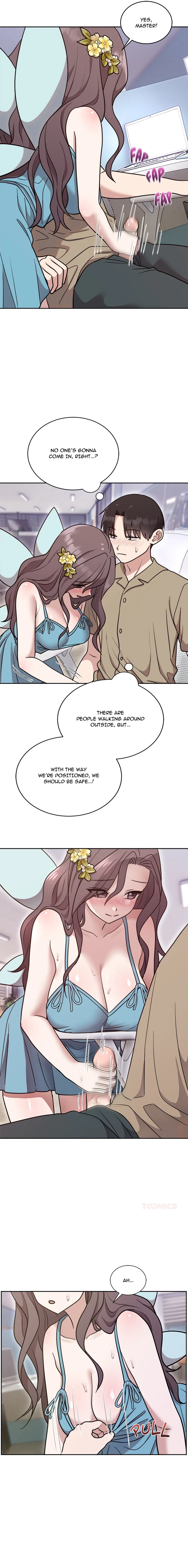 Chapter 17, page 15