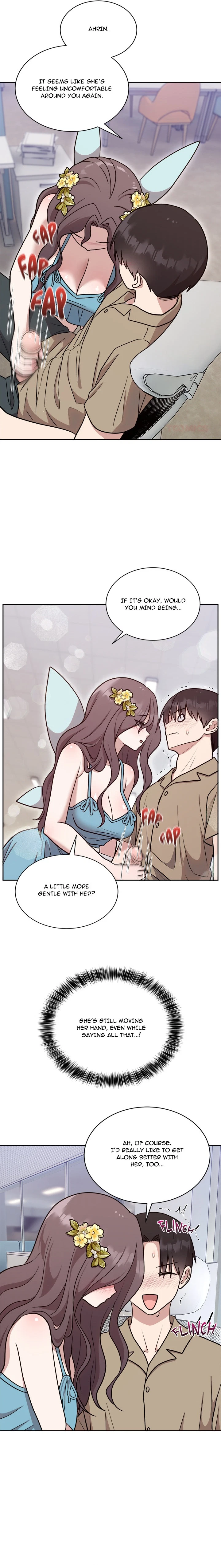 Chapter 17, page 18