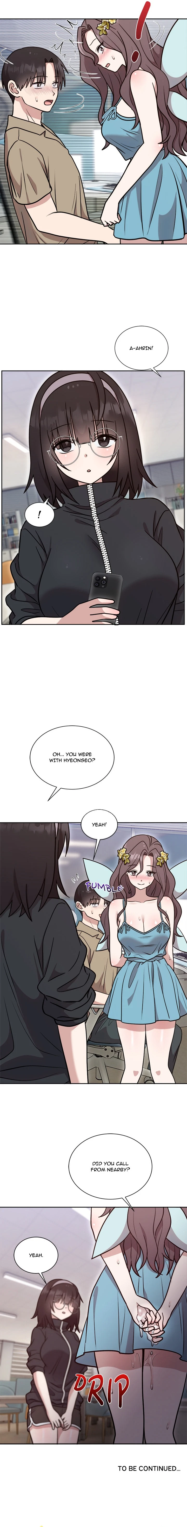 Chapter 17, page 21
