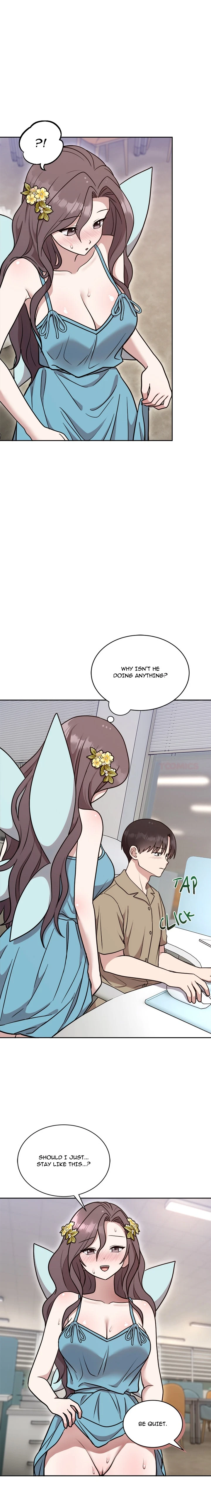 Chapter 17, page 5