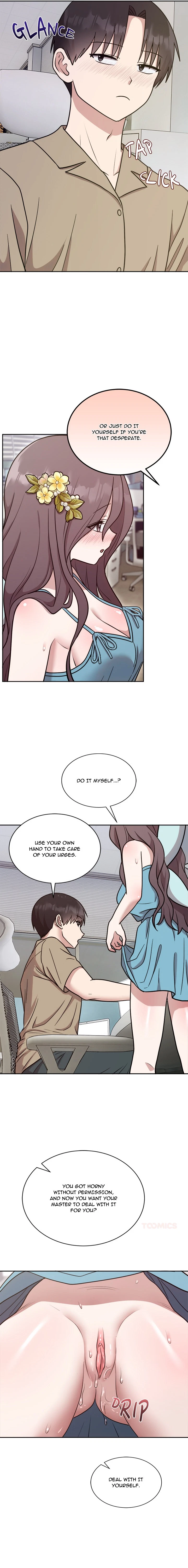Chapter 17, page 7