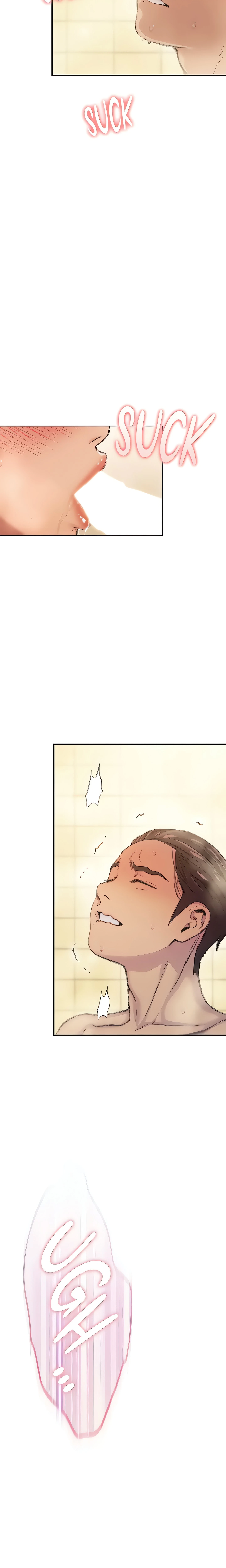 Chapter 50, page 12