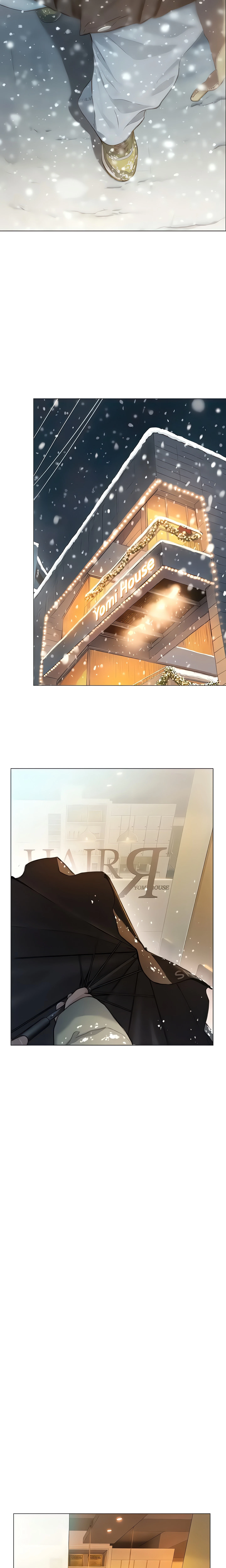 Chapter 50, page 17