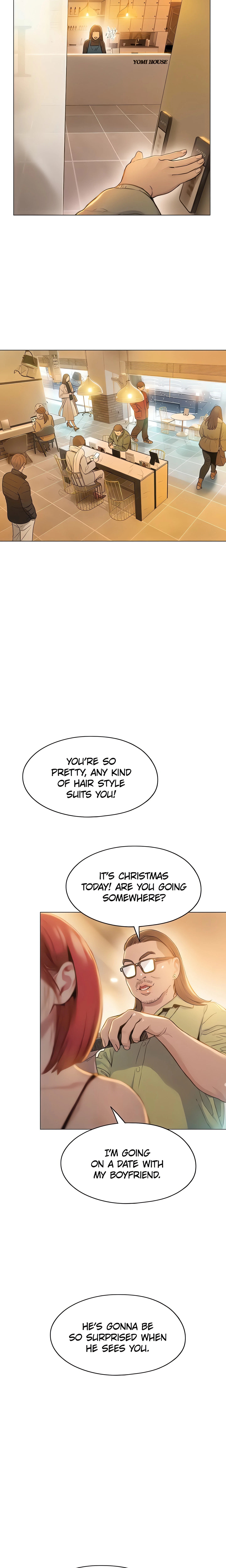 Chapter 50, page 18