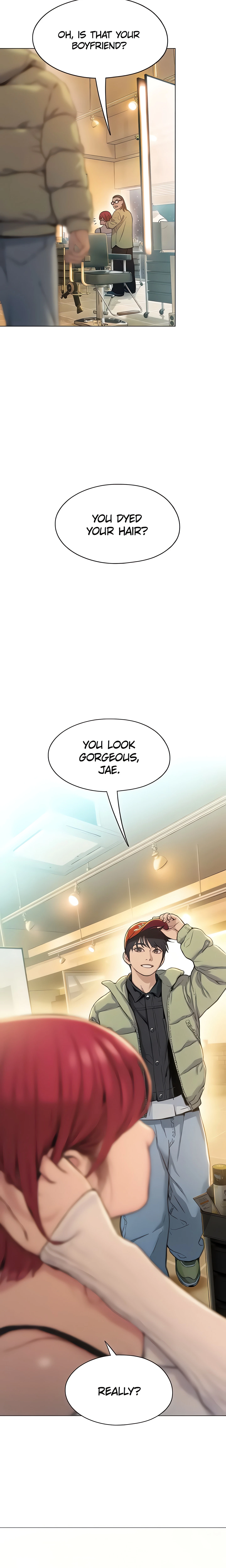 Chapter 50, page 19