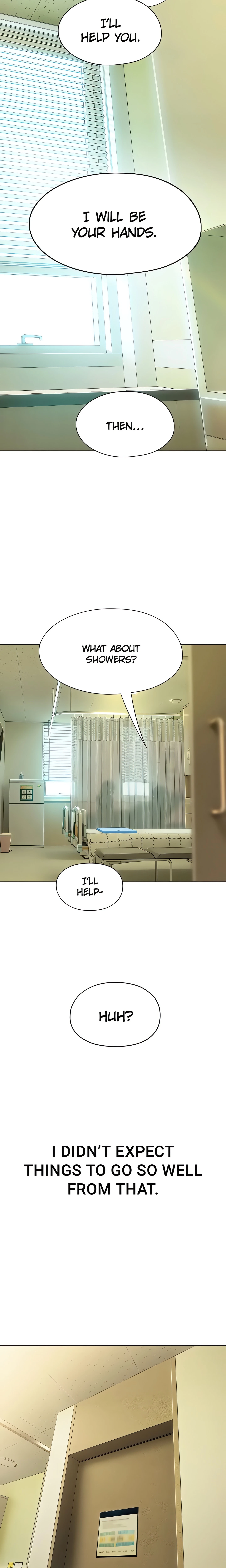 Chapter 50, page 5
