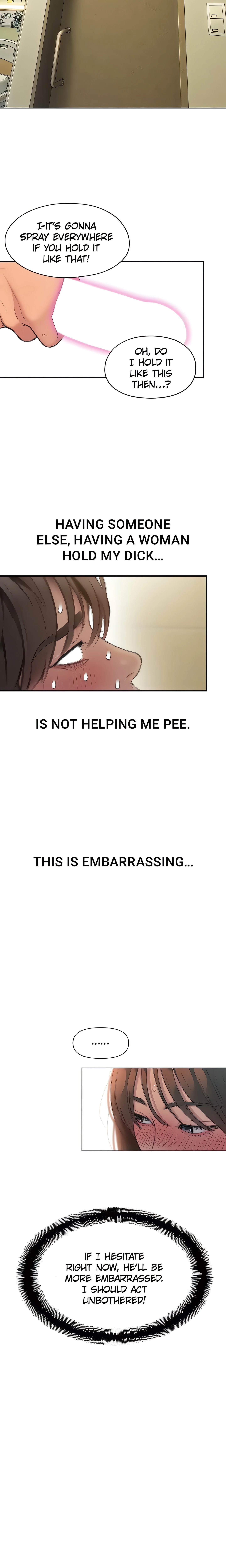 Chapter 50, page 6