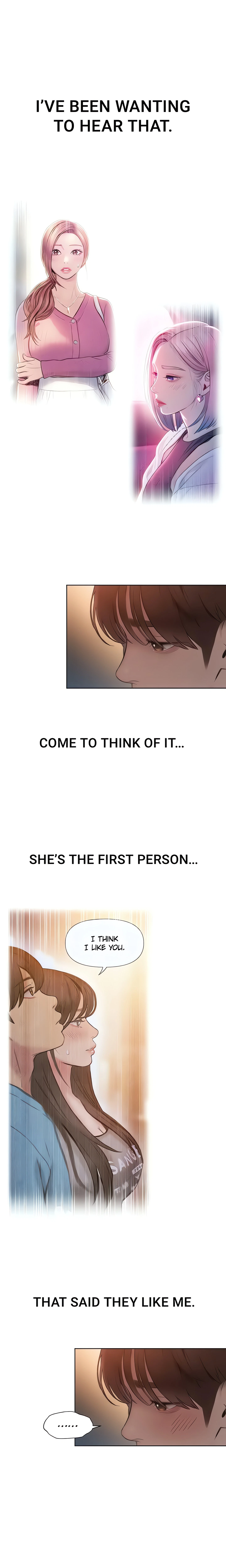 Chapter 50, page 8