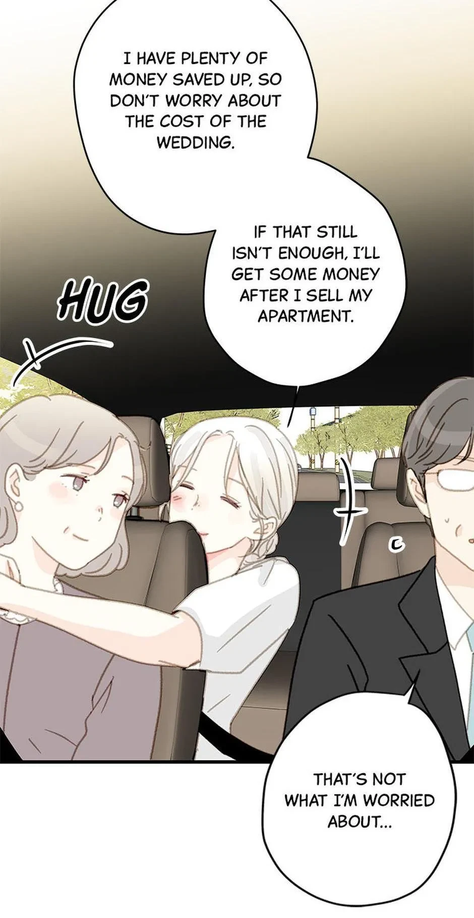 Chapter 1.1, page 12