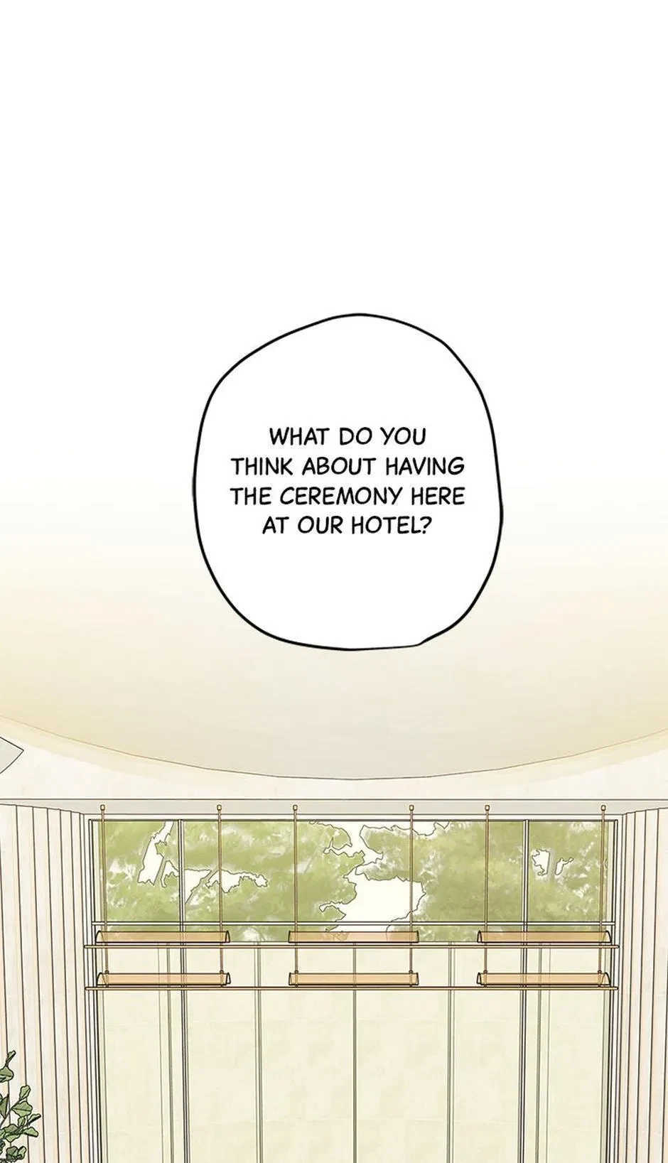 Chapter 1.1, page 17