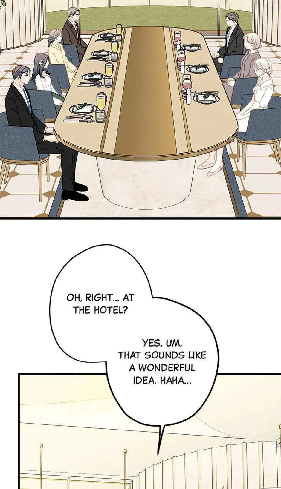 Chapter 1.1, page 18