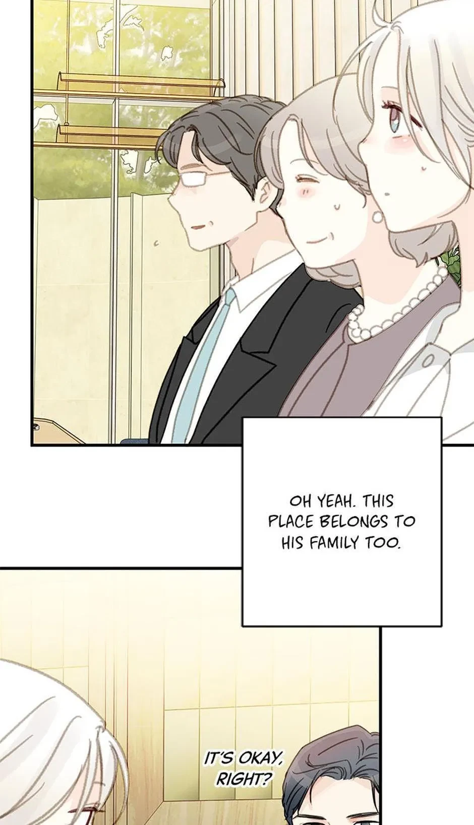Chapter 1.1, page 19