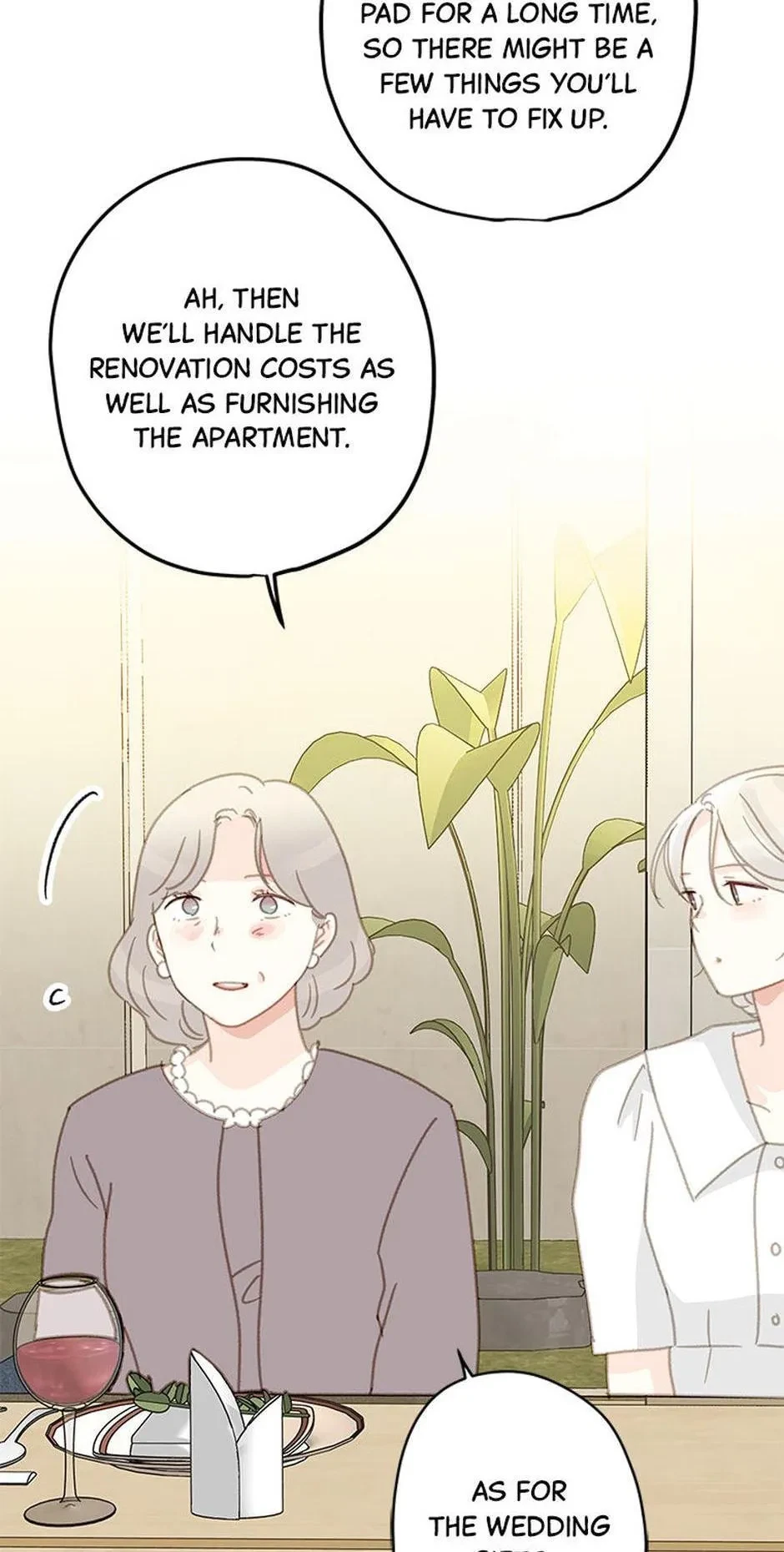 Chapter 1.1, page 23