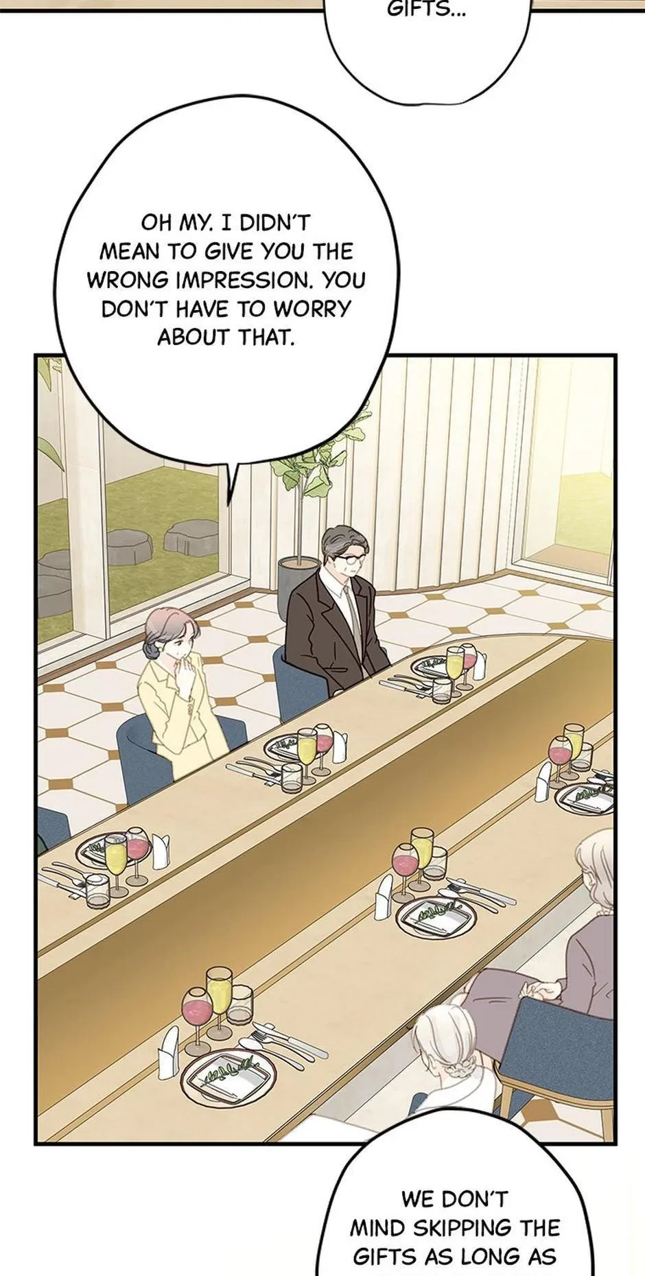 Chapter 1.1, page 24