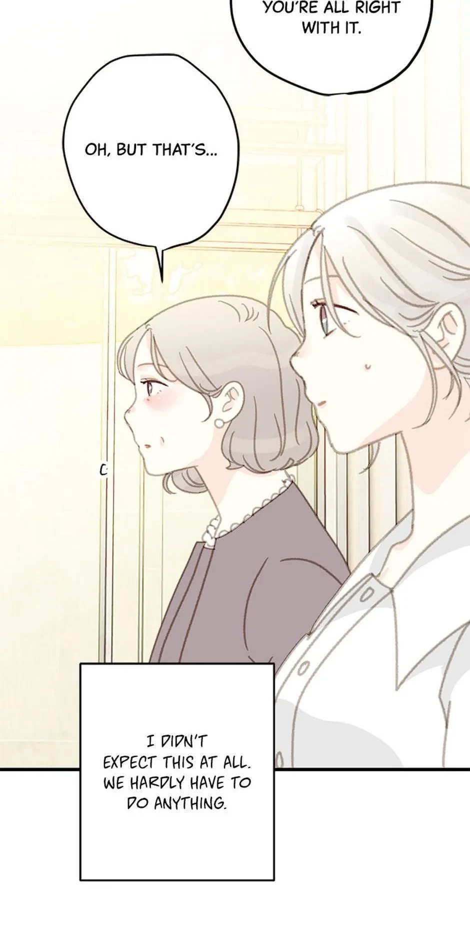 Chapter 1.1, page 25
