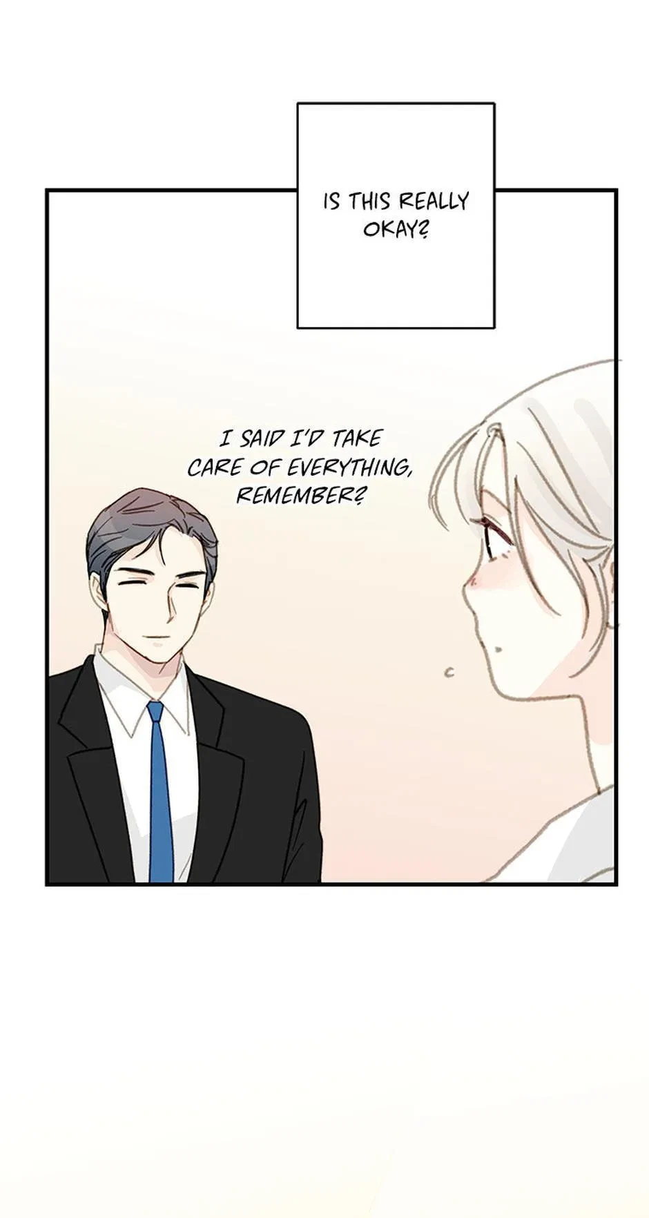 Chapter 1.1, page 26