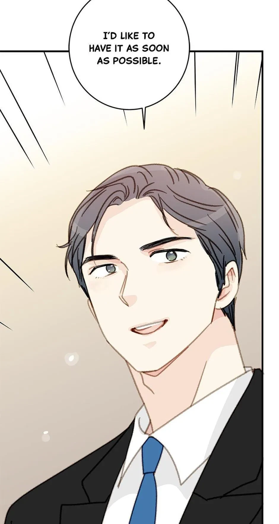 Chapter 1.1, page 28