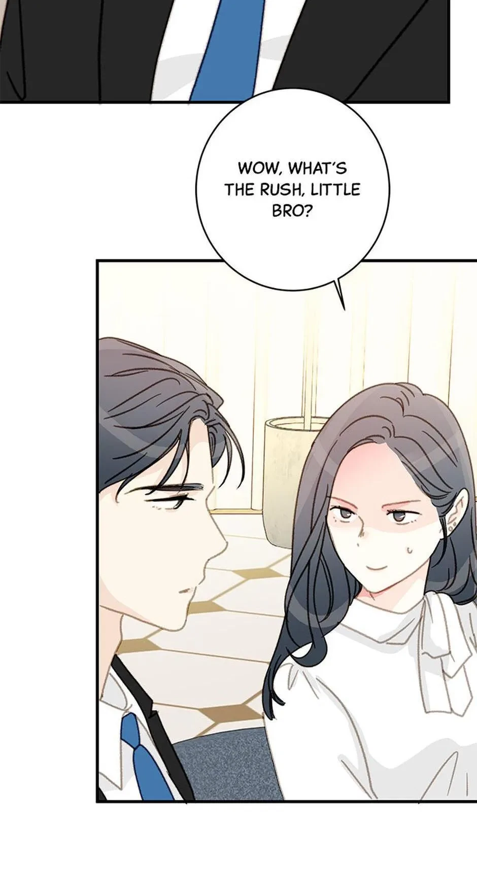 Chapter 1.1, page 29