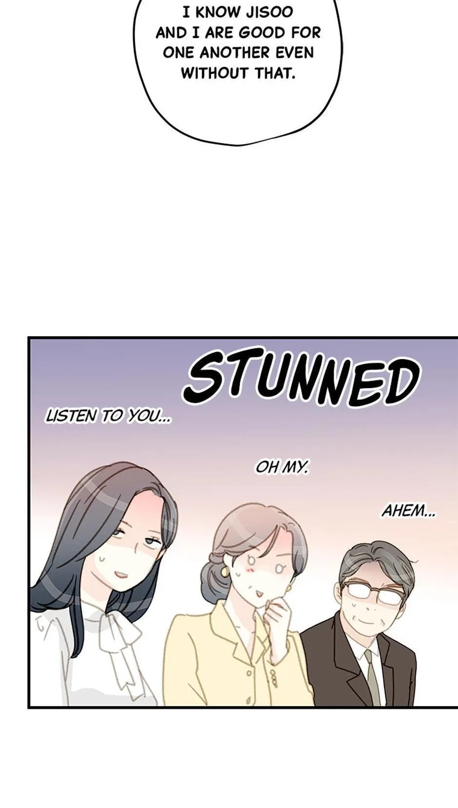 Chapter 1.1, page 32