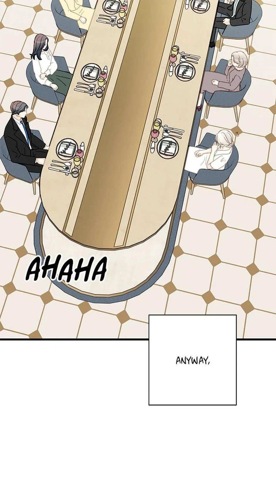 Chapter 1.1, page 38