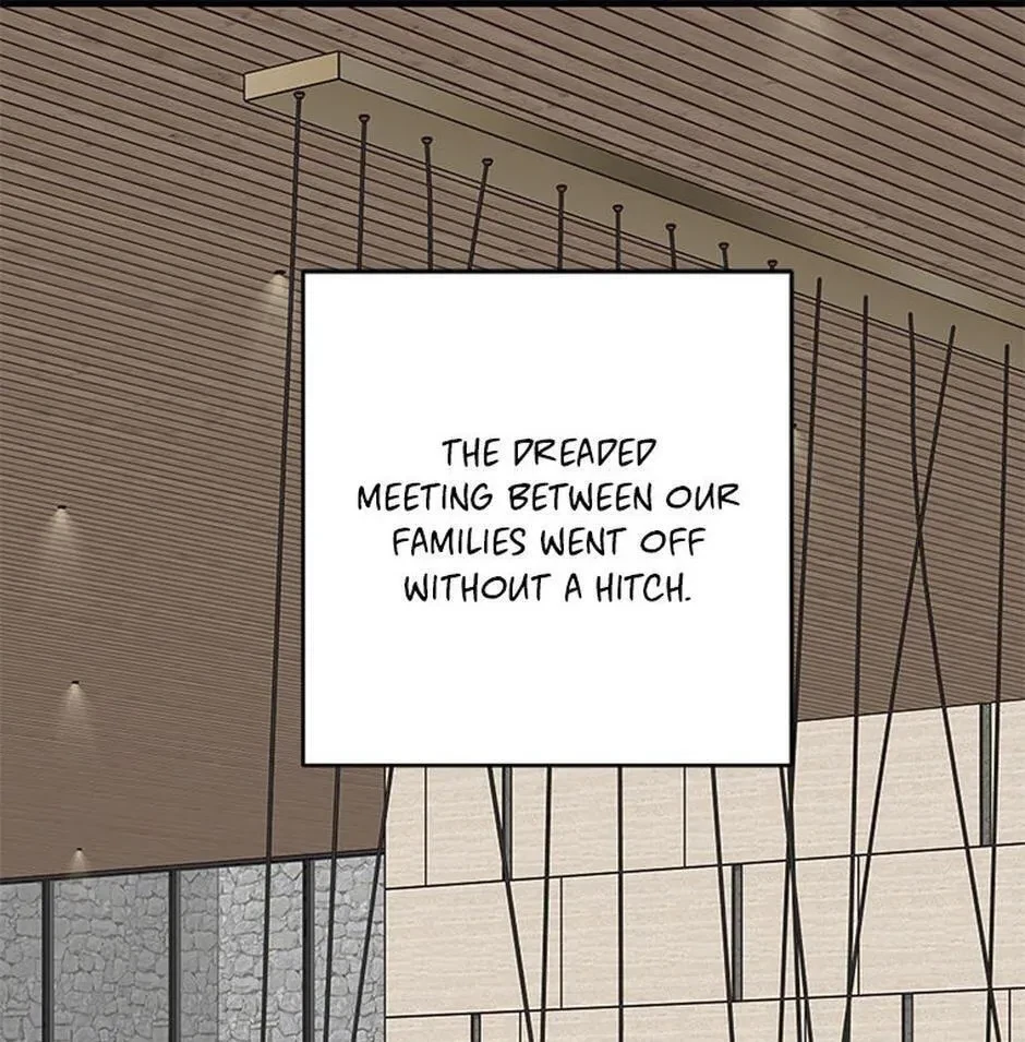 Chapter 1.1, page 39