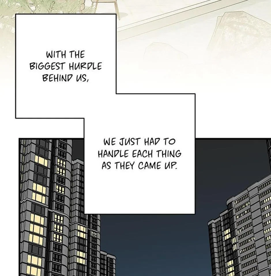 Chapter 1.1, page 41