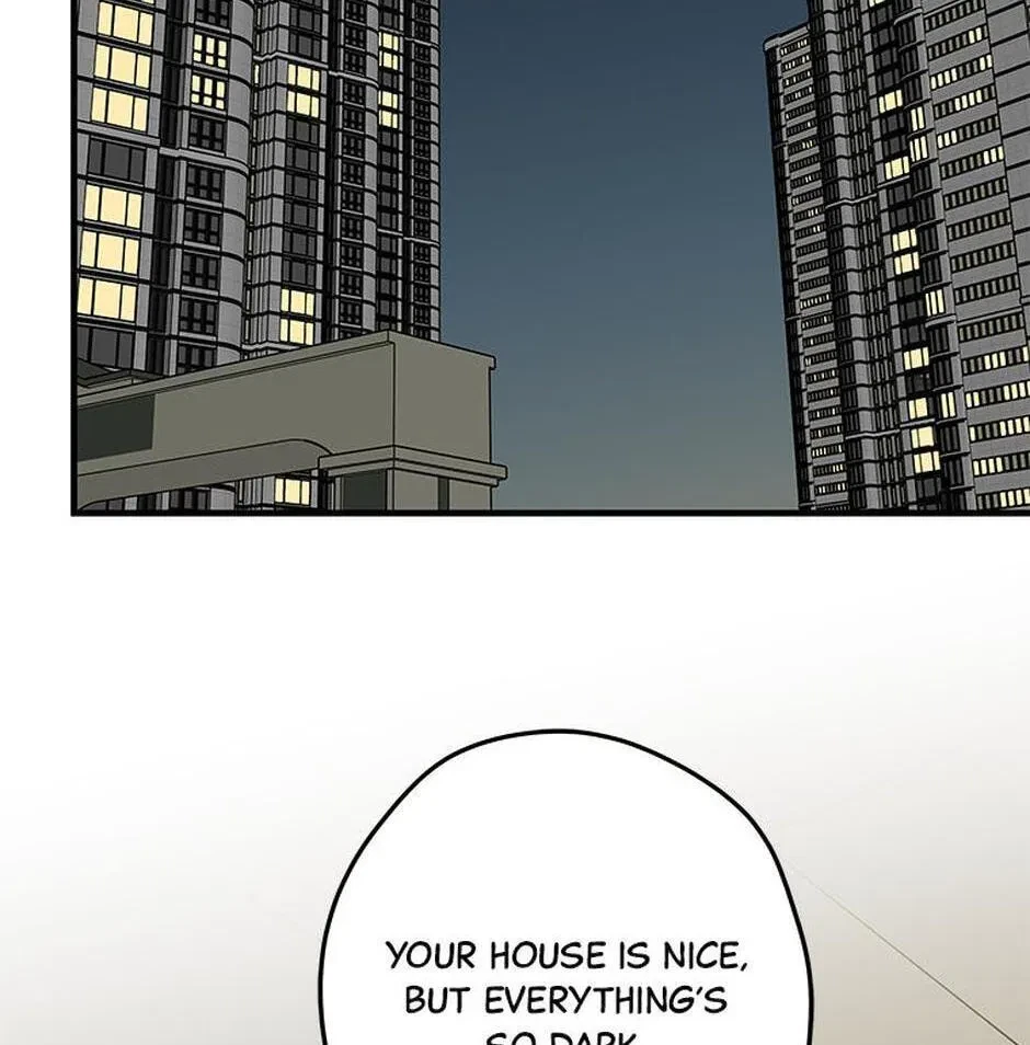 Chapter 1.1, page 42