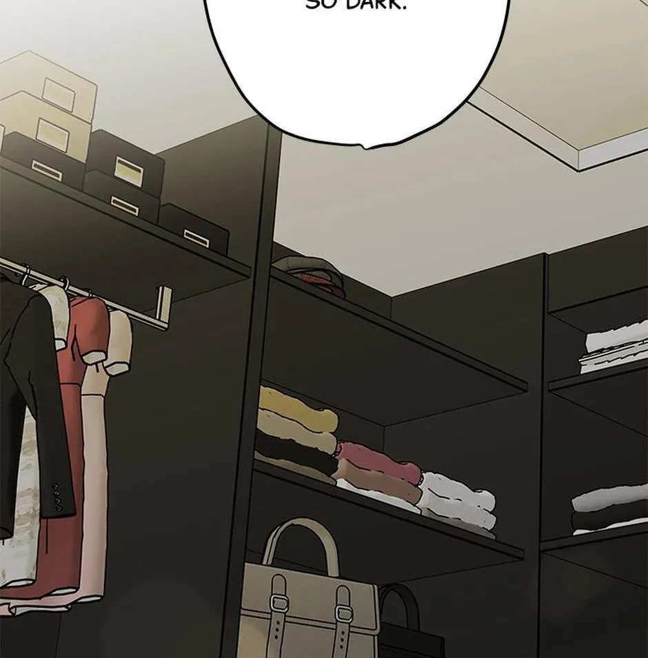 Chapter 1.1, page 43