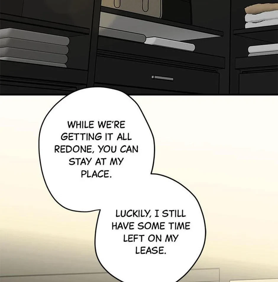 Chapter 1.1, page 44
