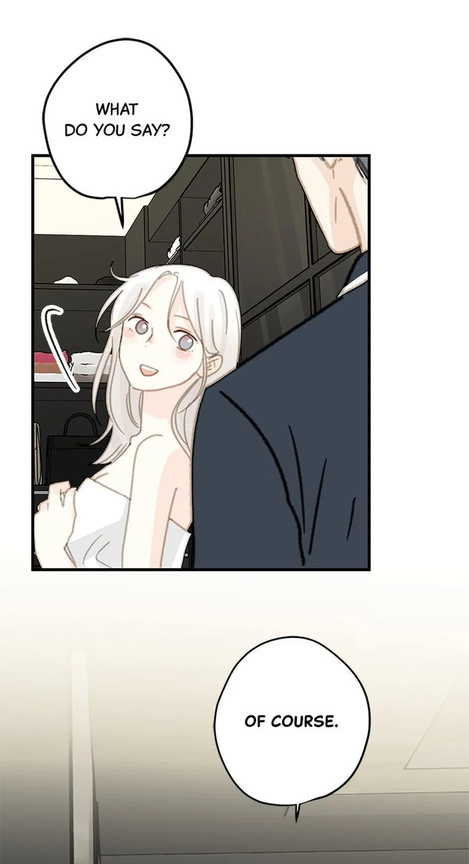 Chapter 1.1, page 47