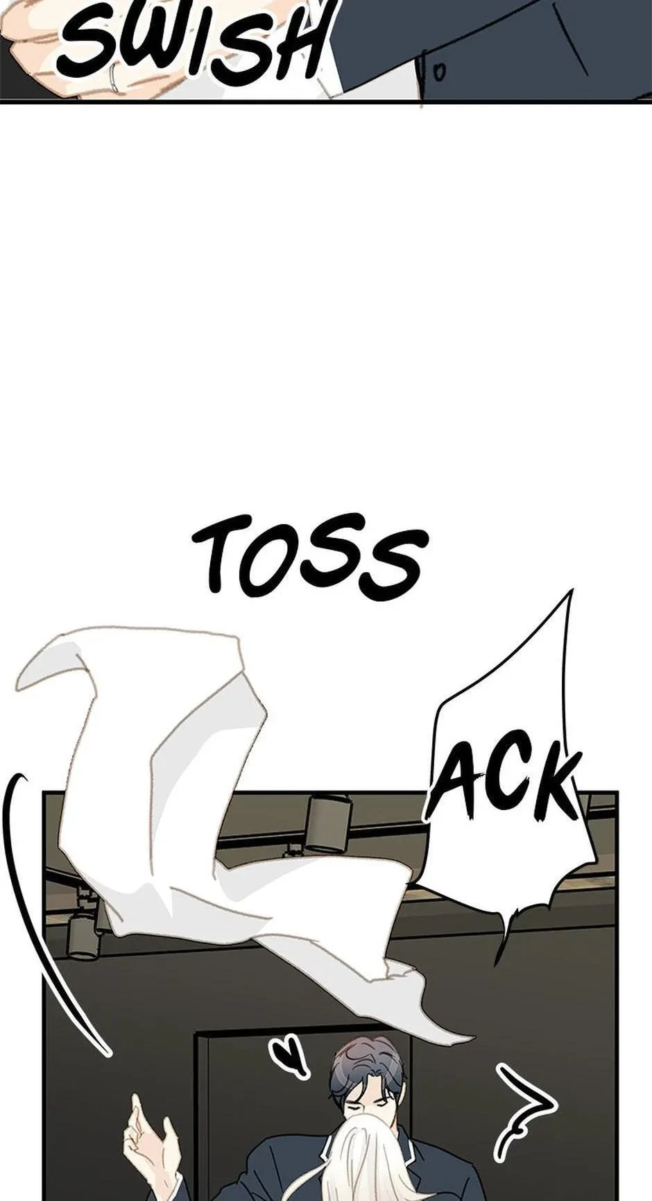Chapter 1.1, page 49