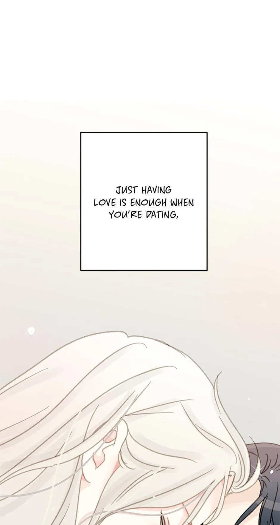 Chapter 1.1, page 5