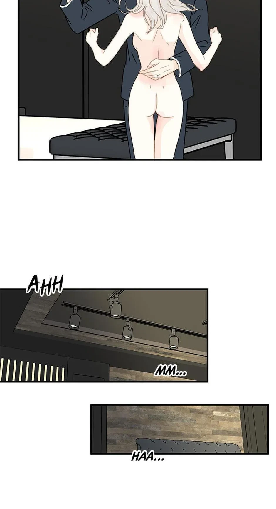 Chapter 1.1, page 50