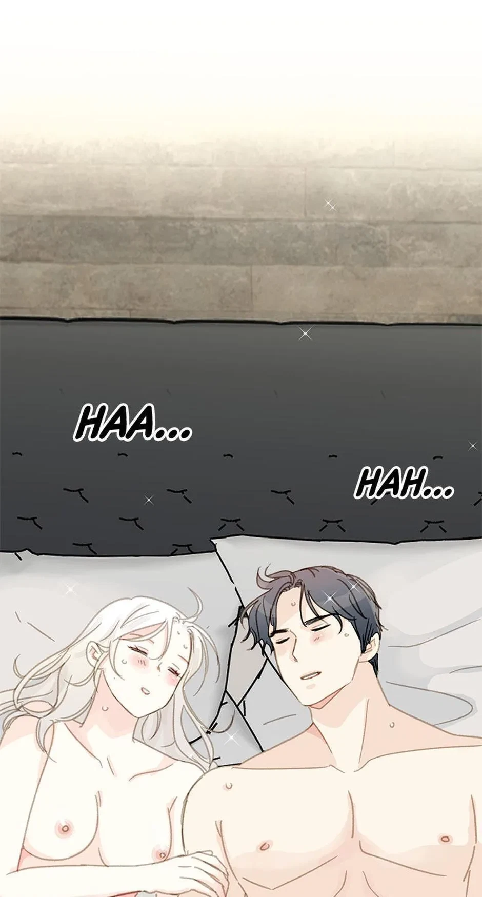 Chapter 1.1, page 51