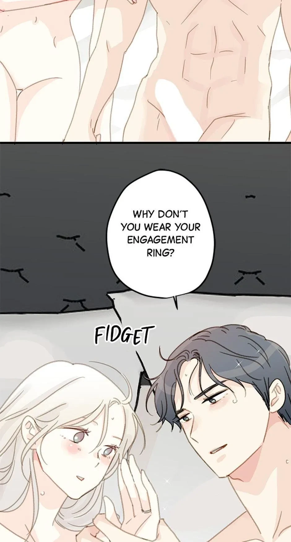 Chapter 1.1, page 52