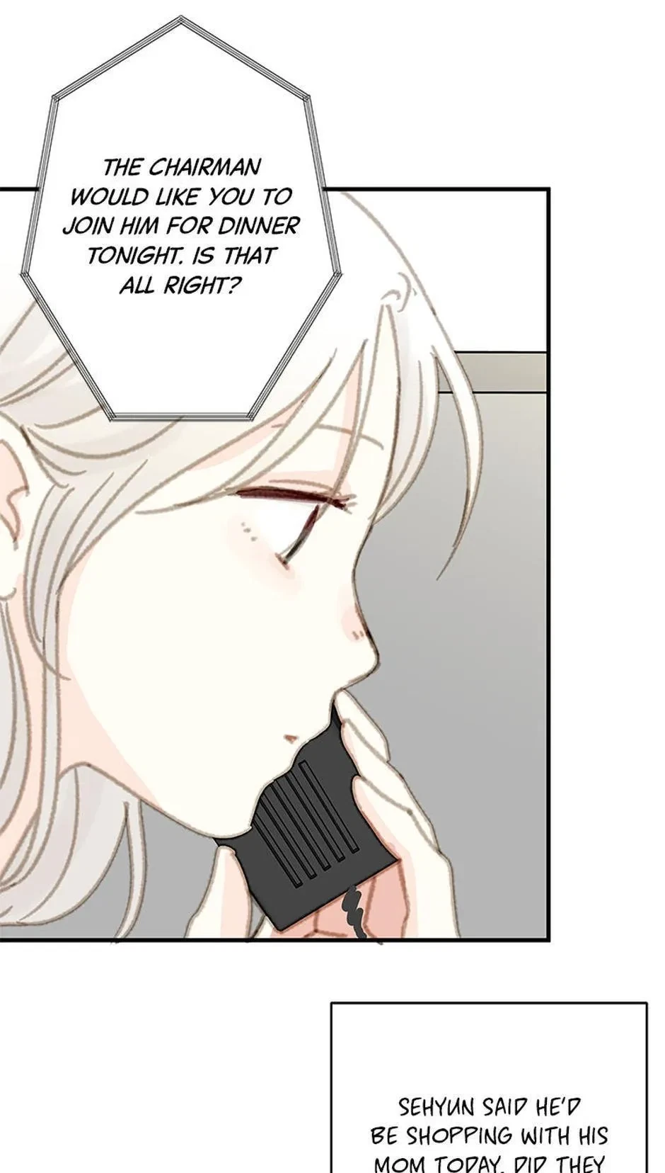 Chapter 1.1, page 59