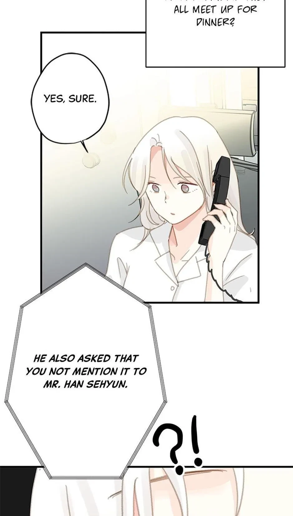 Chapter 1.1, page 60