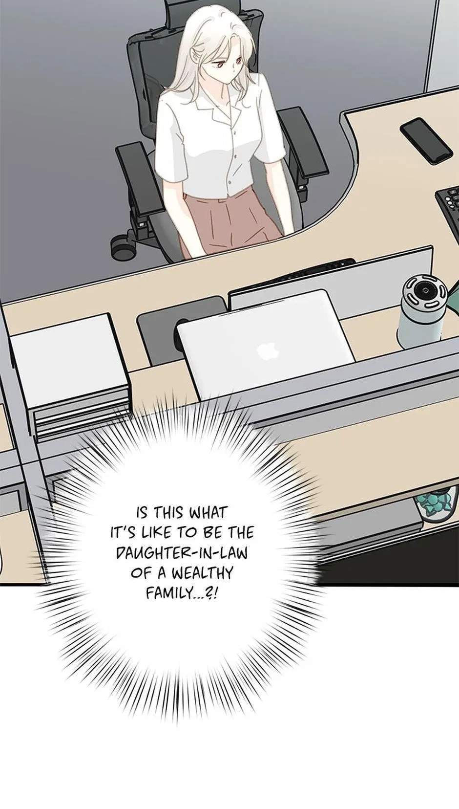 Chapter 1.1, page 62