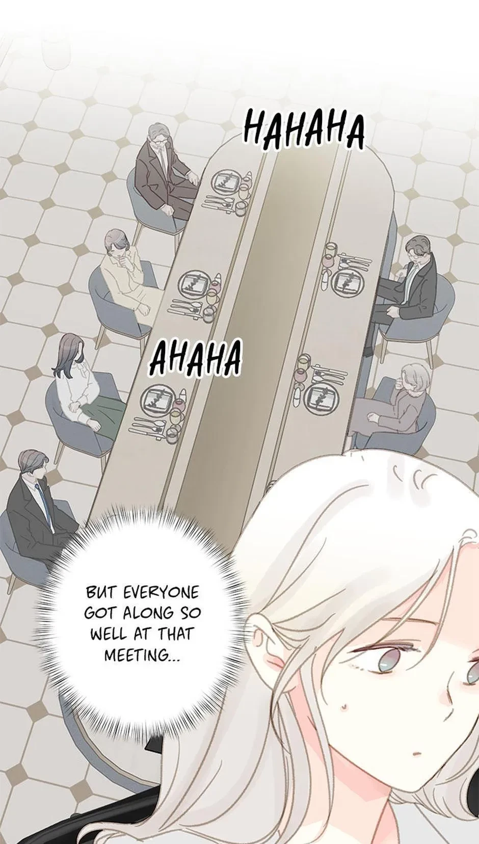 Chapter 1.1, page 63