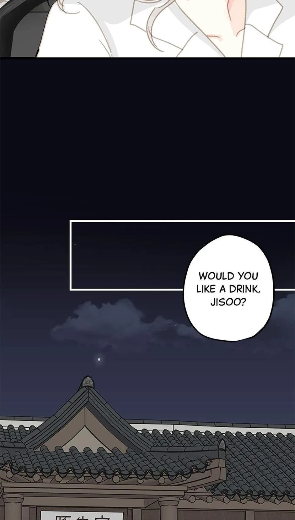 Chapter 1.1, page 64