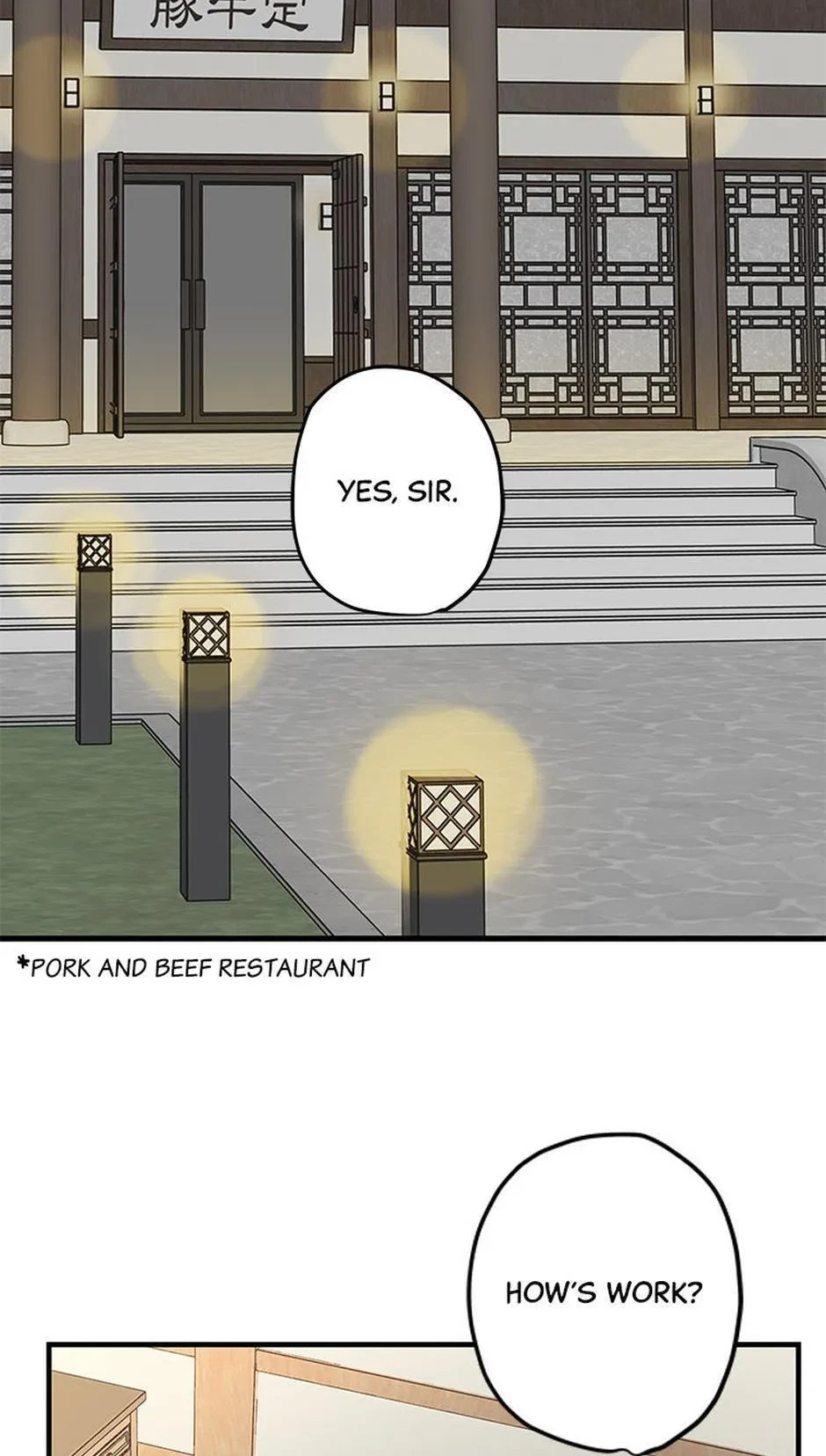 Chapter 1.1, page 65