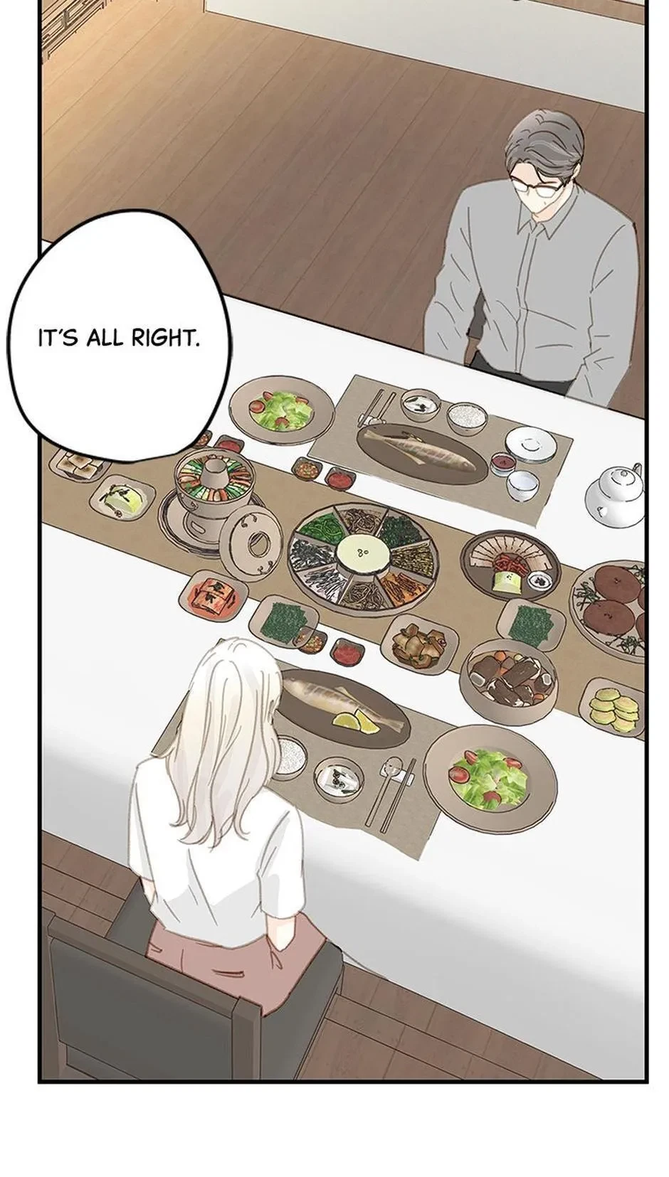 Chapter 1.1, page 66