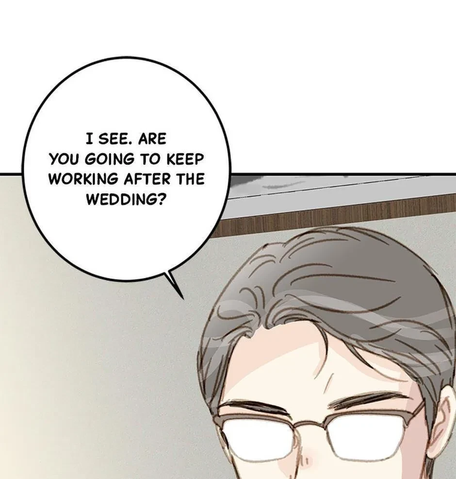 Chapter 1.1, page 67