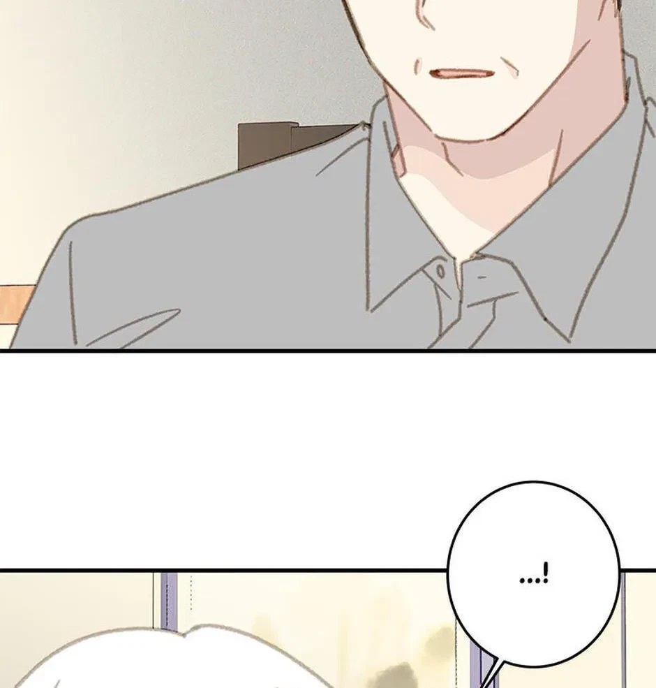 Chapter 1.1, page 68