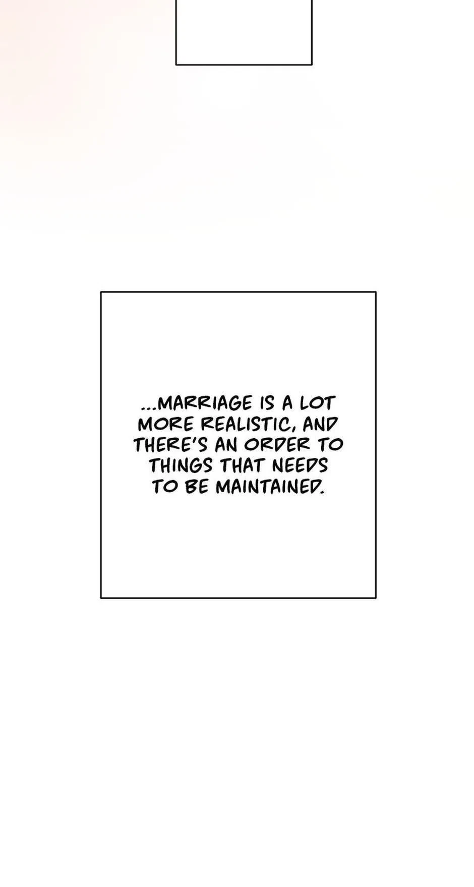 Chapter 1.1, page 7